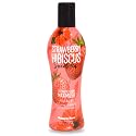 Strawberry Hibiscus Sweet Tea Dark Maximizer 8oz