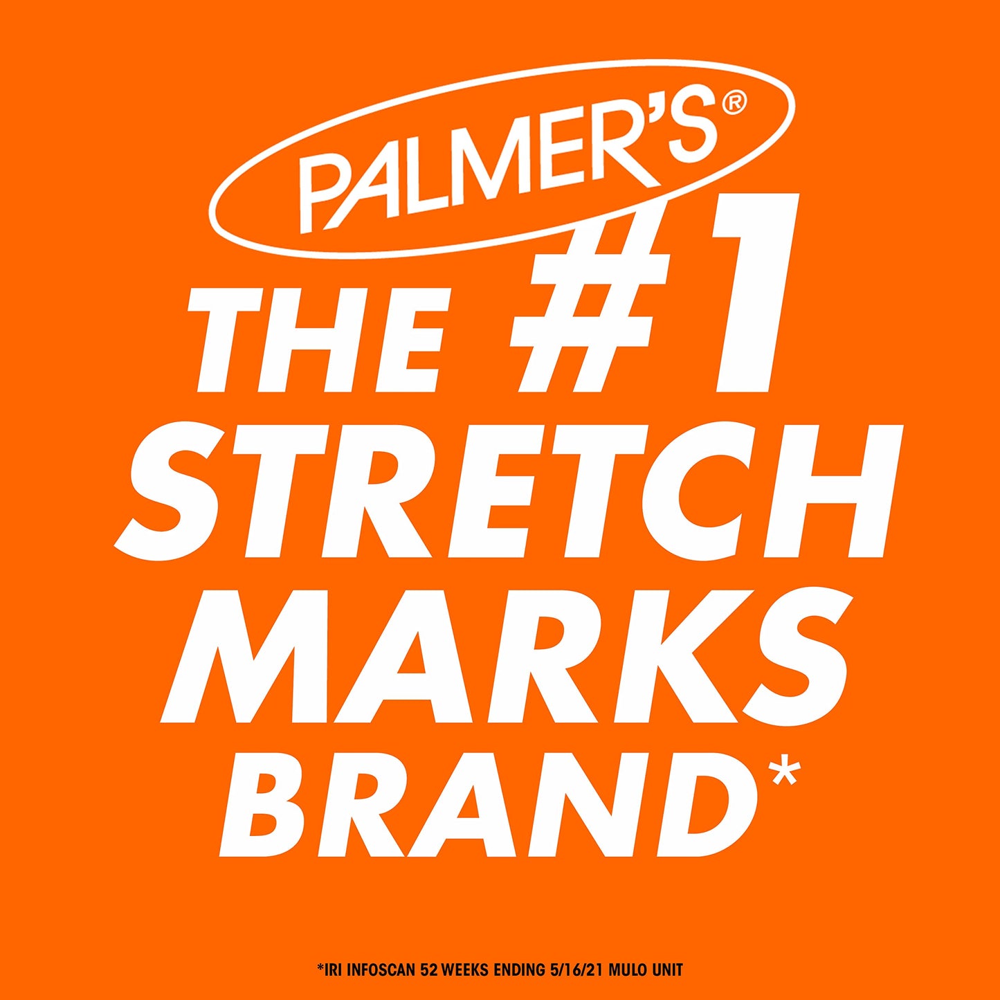 Palmer's Cocoa Butter Formula Massage Lotion For Stretch Marks, Pregnancy Skin Care, Belly Cream with Collagen, Elastin, Argan OIl and Shea Butter Beauty and Personal Care Palmer's