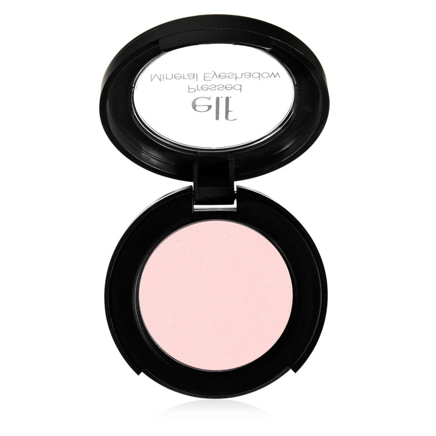 e.l.f. Pressed Mineral Eye Shadow, First Date, 0.11 Ounce