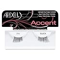 Andrea Lash Accent Pair 315 (Pack of 4)