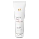 Dove Curl Cream Amino Curl for Curly, Coily Hair with Bio-Protein Care Technology + Amino Complex 8 Fl Oz