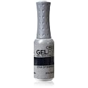 Orly Gel Fx Nail Color, Star of Bombay, 0.3 Ounce Beauty & Personal Care Orly