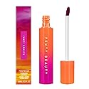 FENTY BEAUTY by Rihanna Poutsicle Hydrating Lip Stain - Gem and I