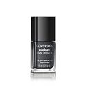 COVERGIRL Outlast Stay Brilliant Nail Gloss Diva After Dark 330, .37 oz Beauty & Personal Care COVERGIRL