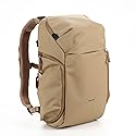 Shimoda Urban Explore 25 - Khaki (520-183)