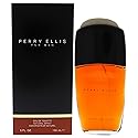 Perry Ellis Cologne