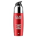 Olay Regenerist Micro-Sculpting, 1.7 Fl Oz