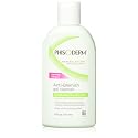 Phisoderm Anti-Blemish Gel Cleanser 6 oz (Pack of 2)