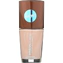 Mineral Fusion Nail Polish, Sea Salt 0.33 Fl Oz Beauty & Personal Care Mineral Fusion