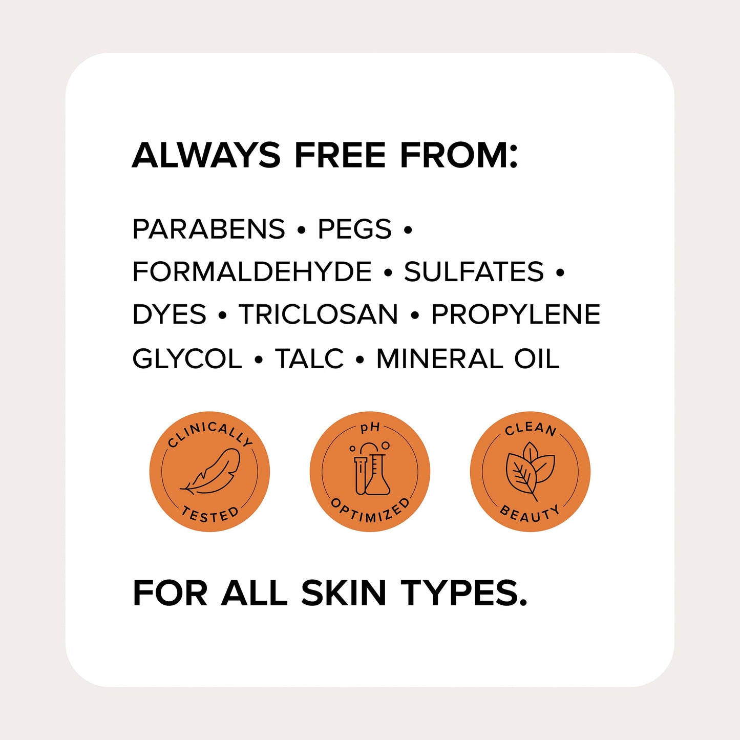 Medix 5.5 Argan Oil + Vitamin E Cream Anti Aging Skin Care Moisturizer Body Lotion For Women & Men | Firming Body Lotion Reduces Look Of Wrinkles