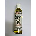 African Angel Rosemary Oil 4 Oz.