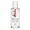 Derma E: Anti-Wrinkle Vitamin A & E Treatment Oil, 2 oz (Pack of 3)