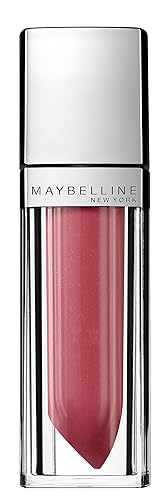 Maybelline Color Elixir Lip Lacquer 5ml-705 Blush Essence
