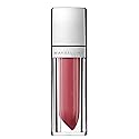 Maybelline Color Elixir Lip Lacquer 5ml-705 Blush Essence