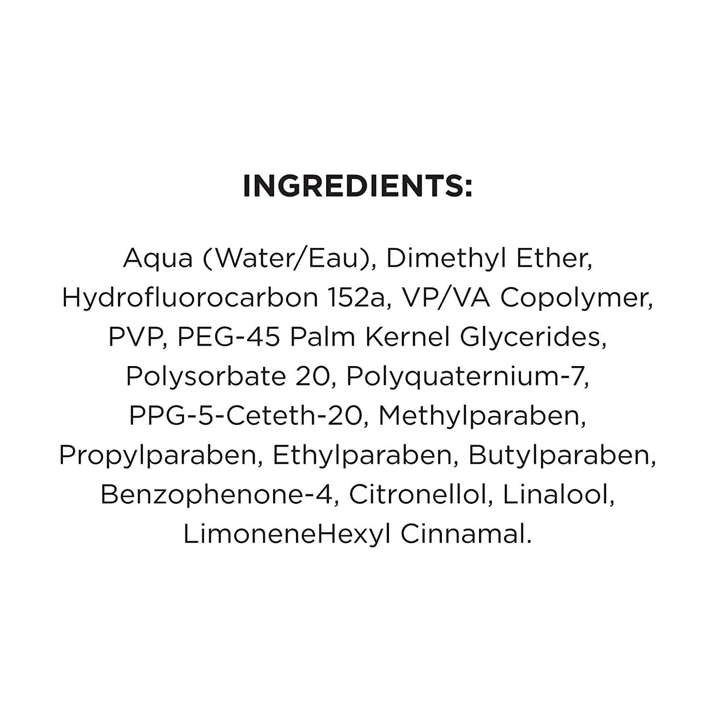 TIGI Catwalk Root Boost, 8.5 oz (Pack of 2)