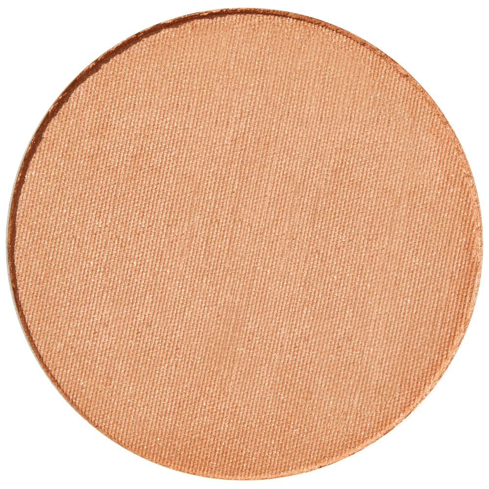 New York City Bronzer and Contour Powder, 200 Medium (Pack of 2)
