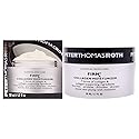 Peter Thomas Roth | Firmx® Collagen Moisturizer | Face Cream With Collagen, Collagen Skin Cream, Firming Face Cream, 1.7 Oz