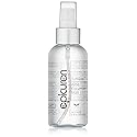 Epicuren Discovery Refresh Aloe Cucumber Mist, 4 oz.