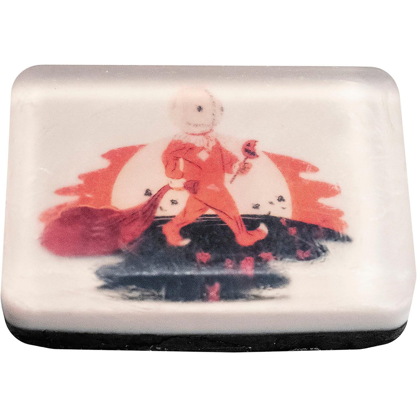 Trick R Treat - Sam with Lollipop Soap Beauty & Personal Care Trick Or Treat Studios