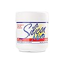 Silicon Mix deep Intensive Hair Treatment (16 Oz)