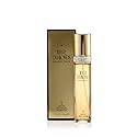 Elizabeth Taylor White Diamonds Eau de Toilette Spray, 1.7 Ounce