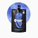 Lunar Tides Semi-Permanent Hair Color (43 colors) (Moonstone, 8 fl. oz.)