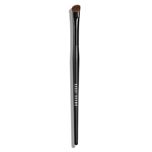 Angle Eye Shadow Brush