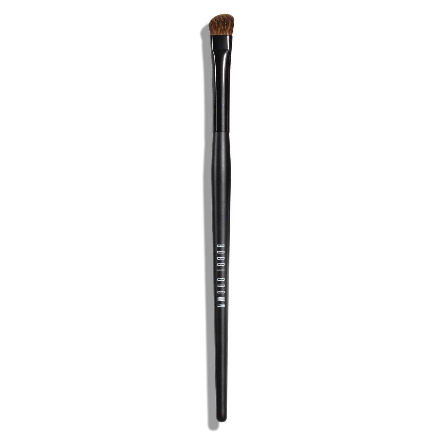 Angle Eye Shadow Brush