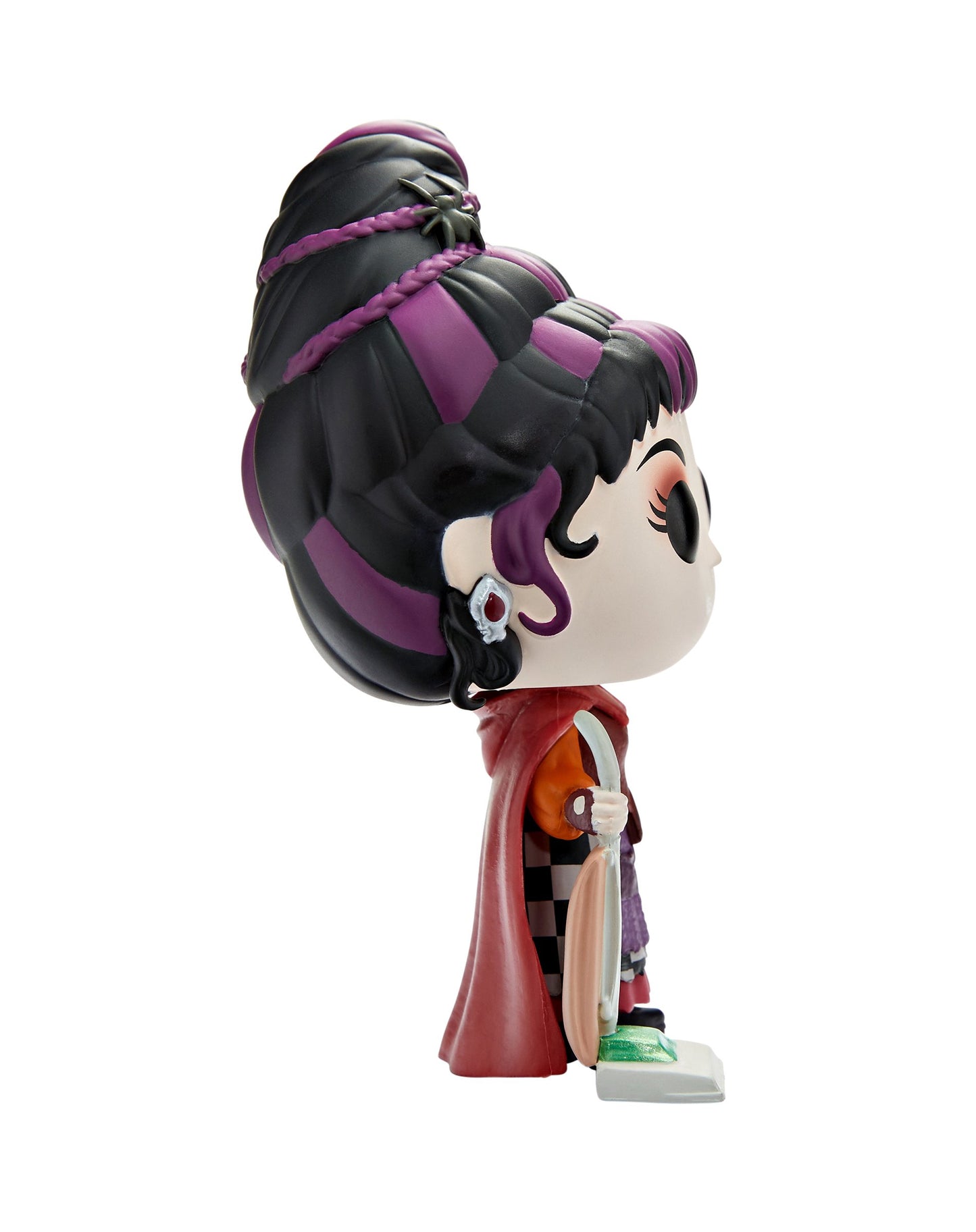 Funko Mary Sanderson Pop Figure - Hocus Pocus