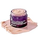 MIZON Collagen Line. Collagen Power Firming Enriched Cream, Korean skincare, wrinkle care, firm skin, anti aging (1.69 FL oz)