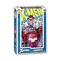 Pop! Comic Cover: Marvel X-Men #1 Magneto PX Vinyl Figure