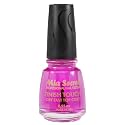 Top Coat by Mia Secret Store Beauty & Personal Care Mia Secret