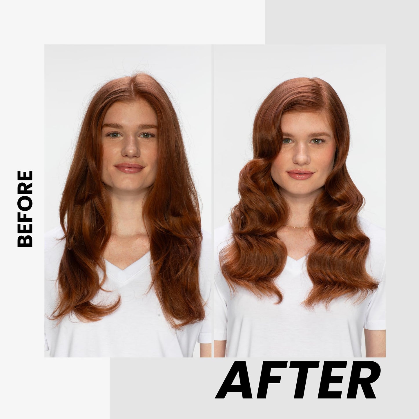 Kenra Thermal Styling Spray 19 | Heat Protection | Firm Hold, Heat-Activated | Tames Frizz & Flyaways, Adds Shine | 10 fl. oz