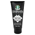 Clubman Charcoal Peel-off Face Mask - 3 Oz