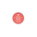 Hawaiian Silky Mango Murumuru & Shea Butter Hair Butter, 4 fl oz - Nourish, Soften, Seal & Shine