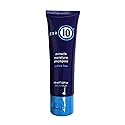 It's a 10 Haircare Miracle Moisture Shampoo Sulfate Free, 2 fl. oz.