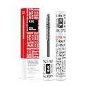 IGK Good Behavior Frizz & Flyaway Taming Wand | Instantly Smooths Flyaways, Slicks Back Styles & Details Edges | 24-Hour Frizz Control | Vegan +