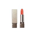 VH VIVIENNEHU NEW YORK GOLDSAND LONG LASTING CREAMY SATIN AND SOFT MATTE LIPSTICK