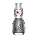 Sinfulcolors, Power Paint Diamds On Neck Beauty & Personal Care SinfulColors