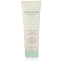 June Jacobs Cooling Cucumber Cleanser, 8 Fl Oz