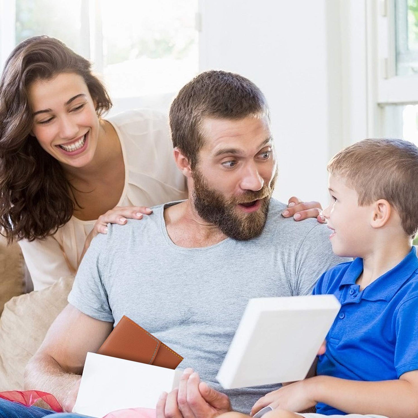 Aceoce Nail Clipper Set Manicure Set Men Nail Tools Accessories Personal Nail Care Tools Toe Finger Nail Clippers Travel Grooming Kit Manicure