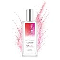 Instyle Fragrances | Inspired by Ralph Lauren's Romance | Women’s Eau de Toilette | Vegan, Paraben Free, Phthalate Free | Never Tested on Animals |