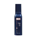 Leaf & Flower 7 Minute Blowout, 6oz/175ml