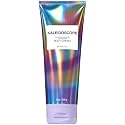 Bath and Body Works Kaleidoscope Ultra Shea Body Cream 8 Ounce (2018 Limited Edition)