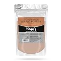 Nena's Superior Sculpting Powder Professional Acrylic Nail System Clear Blush Pink Medium Pink 16 oz 460 g (Cover NUDE) Beauty & Personal Care Nena's