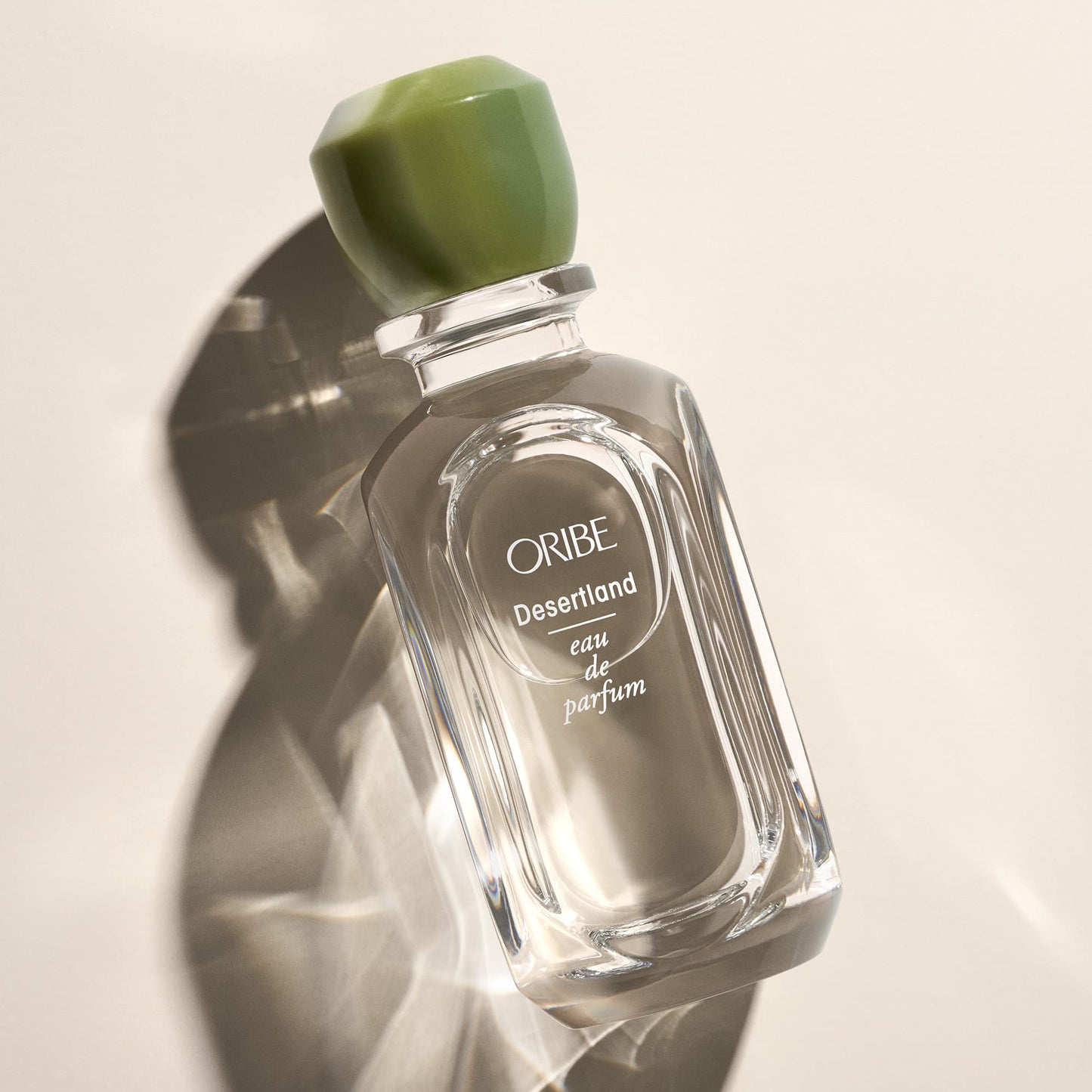 ORIBE Desertland Eau de Parfum, 2.5 fl. oz.