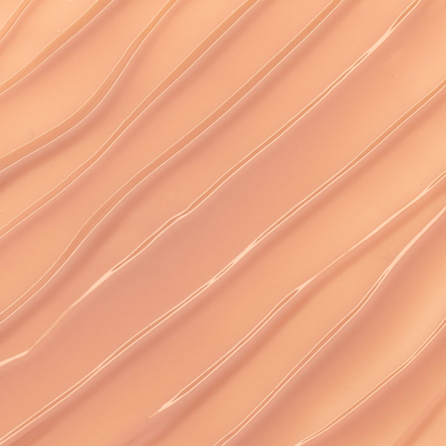 ColourPop Lux Lip Oil - Hydrating, Sheer Tinted Lip Oil Formulated with Antioxidant-Rich Chamomile Extract & Calendula Oil - Non-Greasy, Nourishing