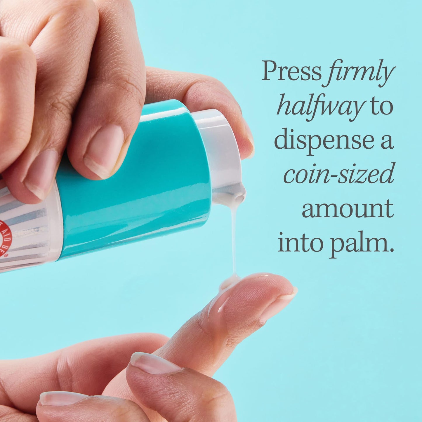 First Aid Beauty - 10% Vitamin C Brightening Serum, Daily Dark Spot Serum with Squalane & Vitamin E, Helps Brighten Without Irritation or Clogged