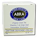 Abra Therapeutics Daytime Defense Cream 2 OZ