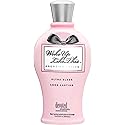 Devoted Creations WOKE UP LIKE THIS Bronzing Lotion - 12.25 oz.